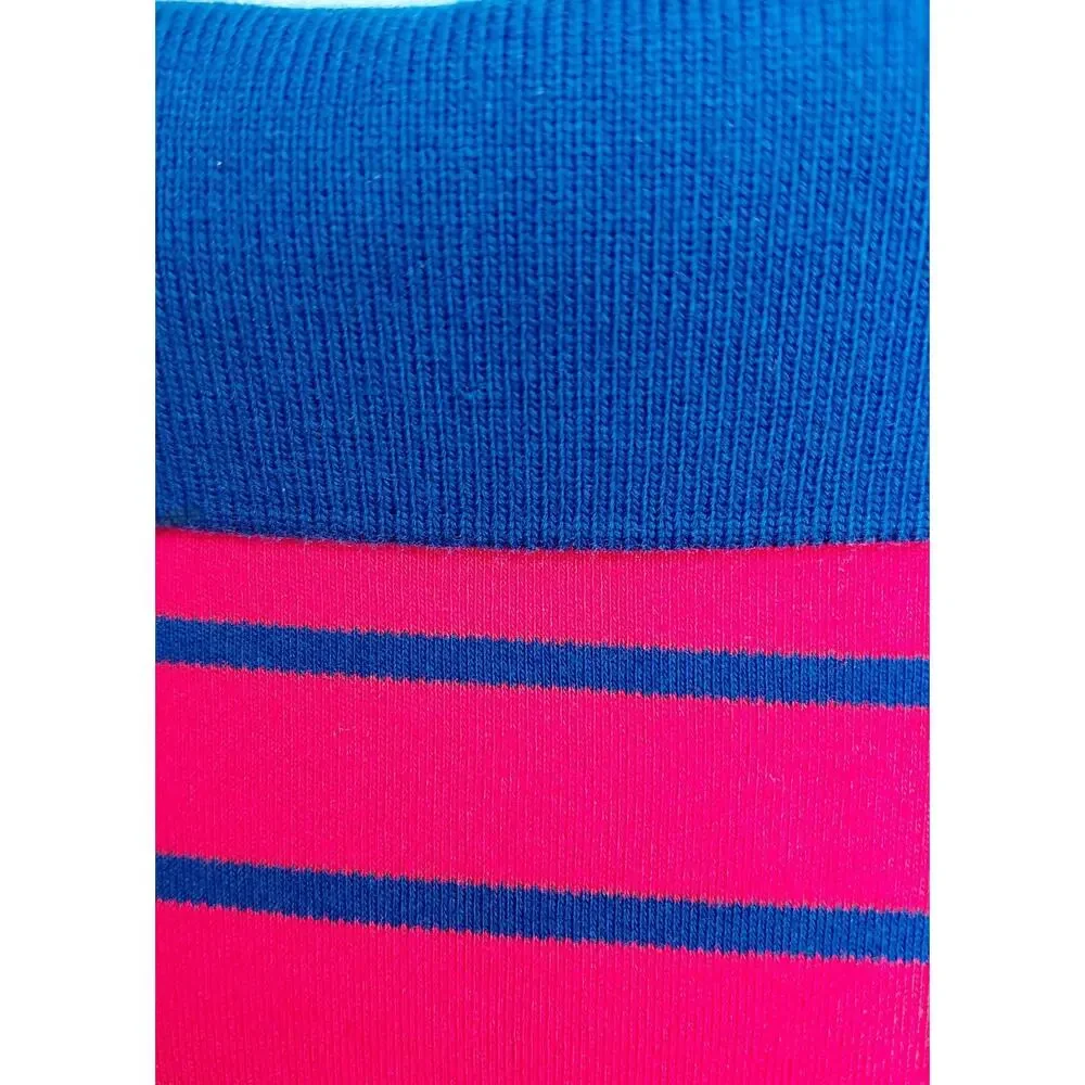 Ralph Lauren polo ralph